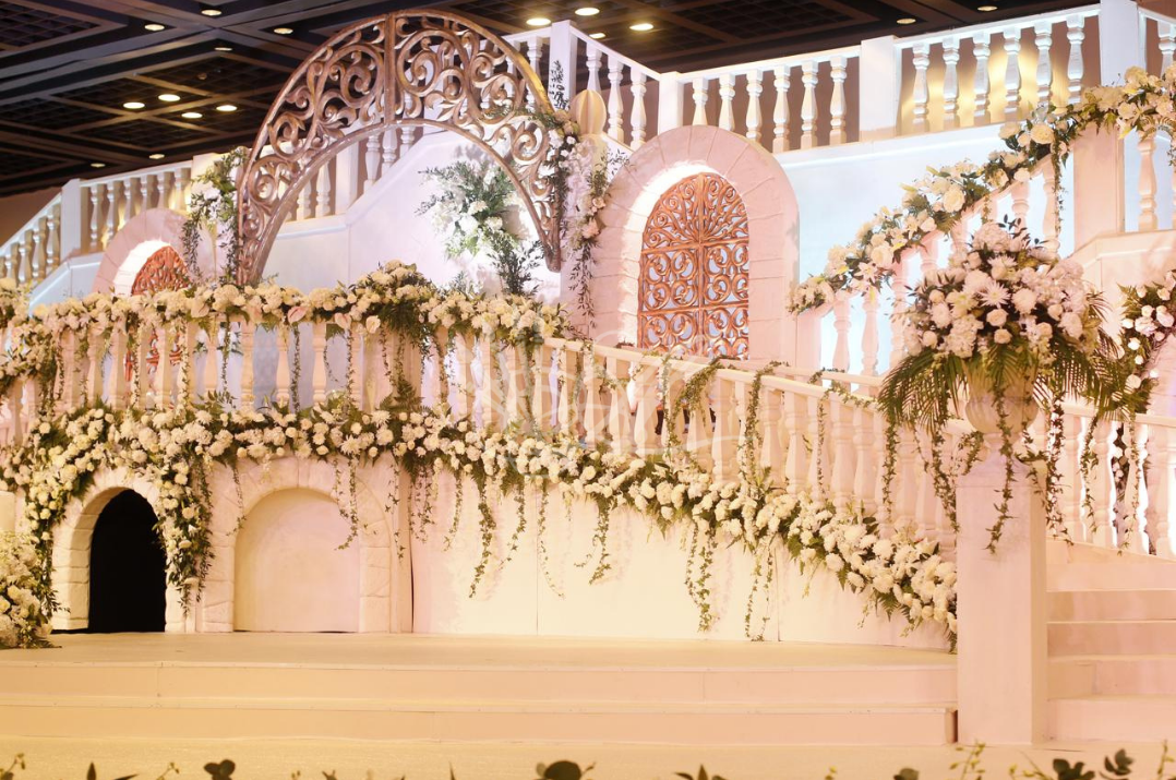 wedding decor landscape (41).png