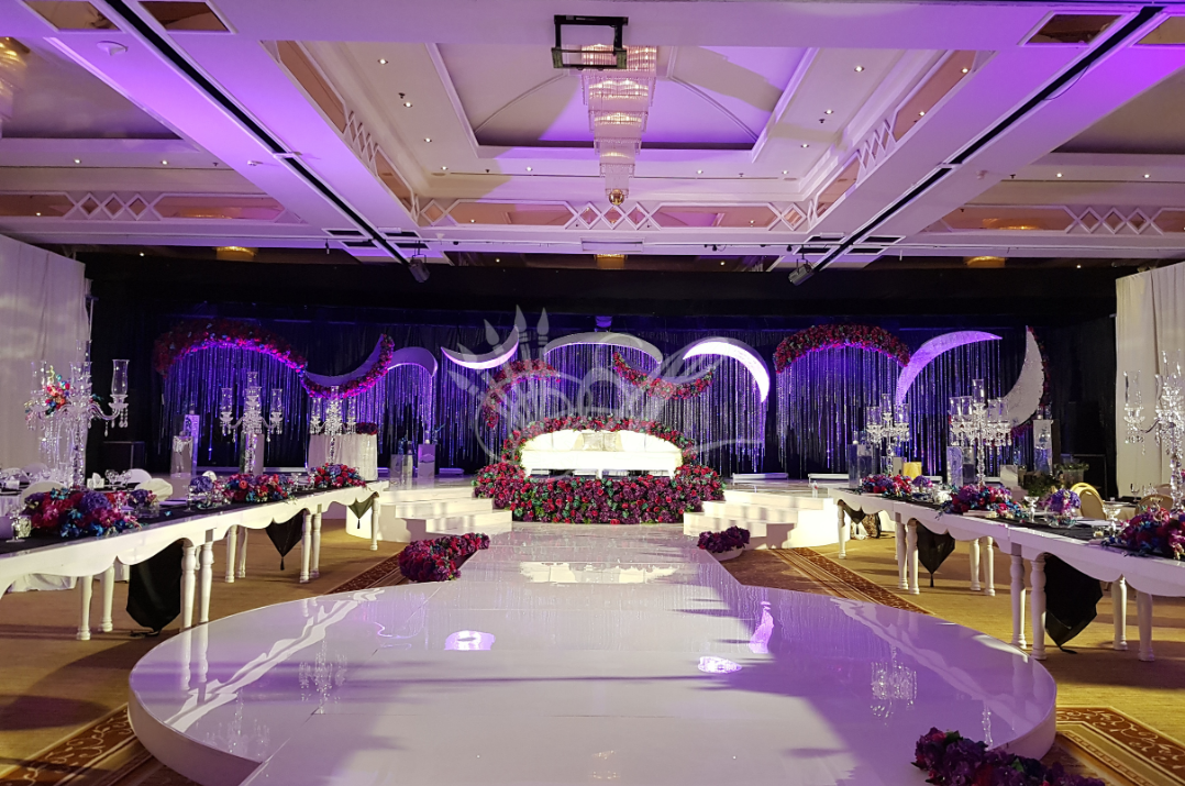 wedding decor landscape (10).png