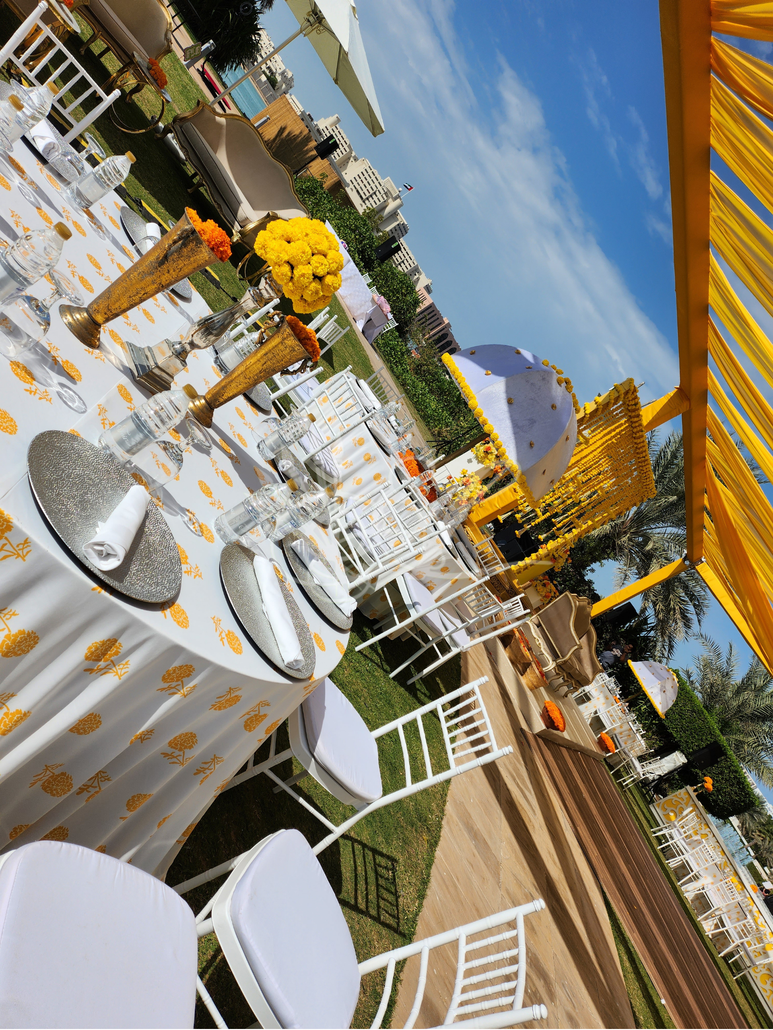 wedding portrait (3).png