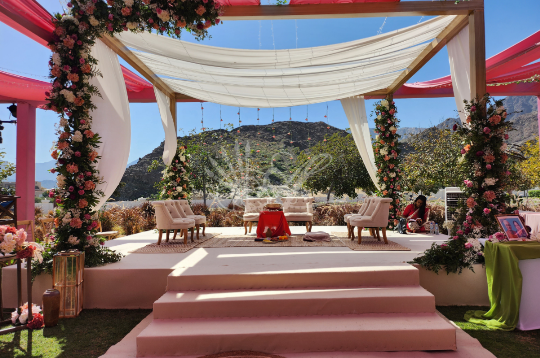 wedding decor landscape (20).png