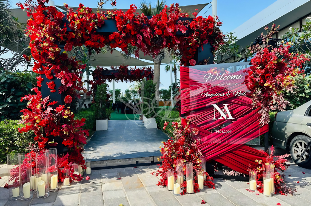 wedding 1.png