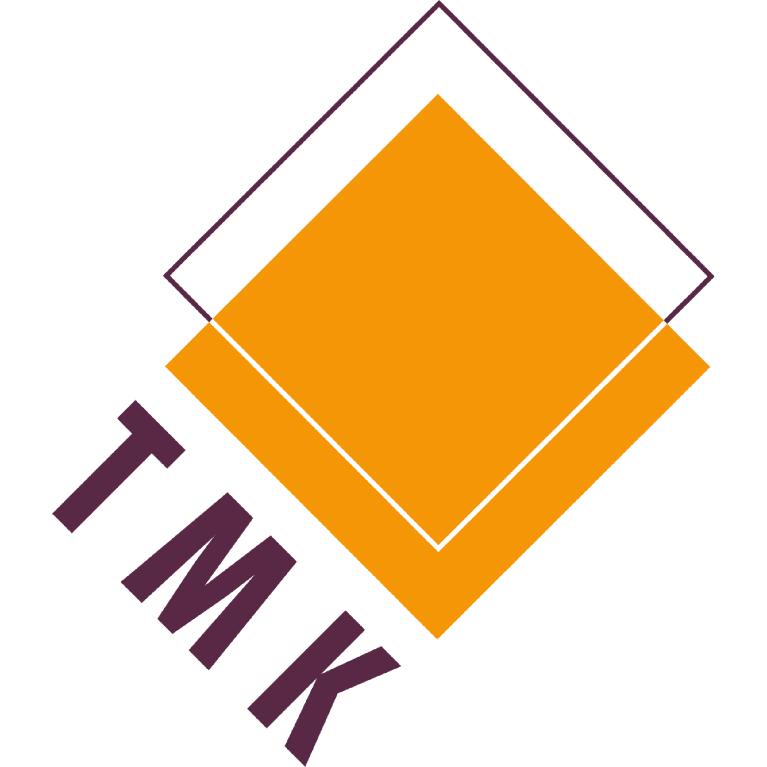 TMK Logo 2019_V1.png