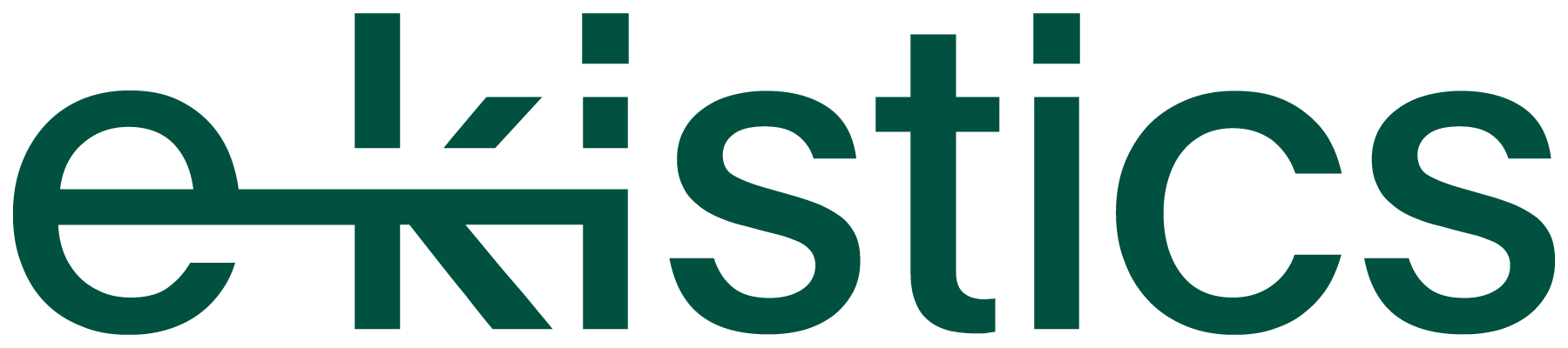 EKI_Ekistics_RGB_Wordmark_ForestGreen.png