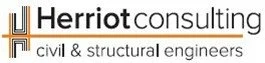 Herriot Consulting.jpg