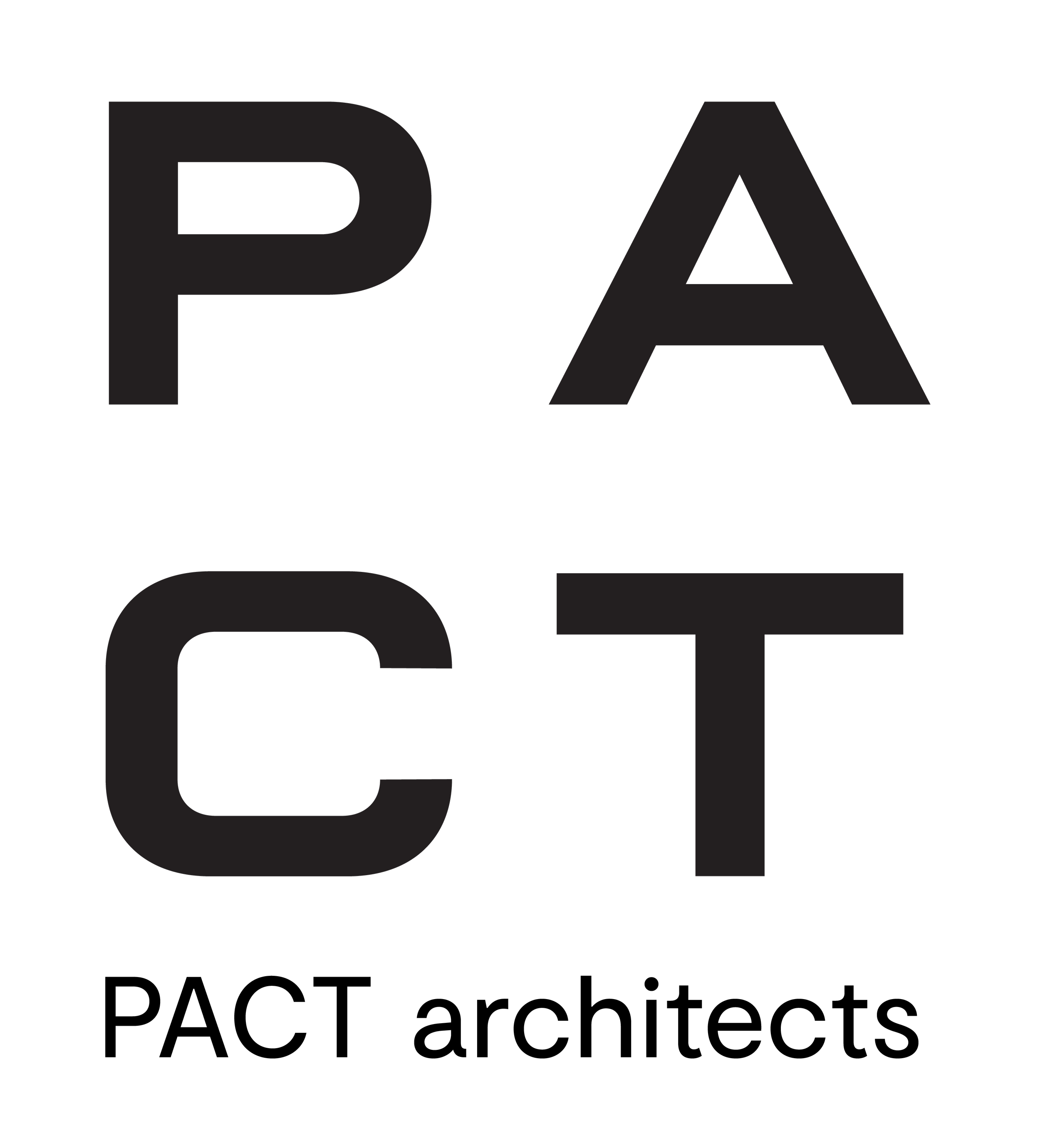 PACT Logos-02.png