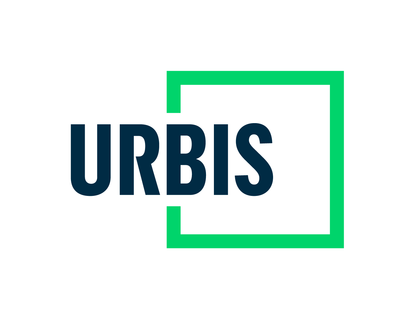 Urbis_Logo_Colour_RGB.png