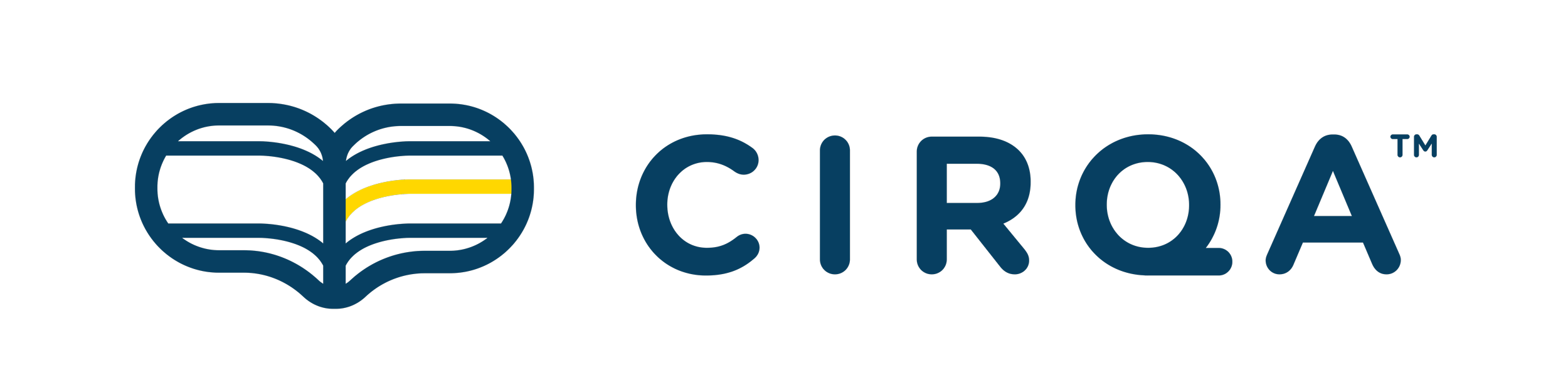 CIRQA Logo_Large.png