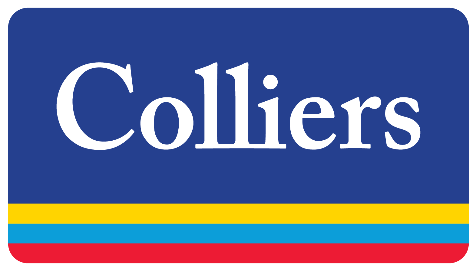 Colliers_Logo_RGB_Keyline.png