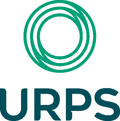 URPS_TypeA_Primary_Spot.png