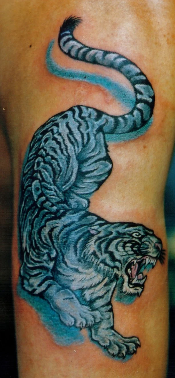 blutiger.jpg