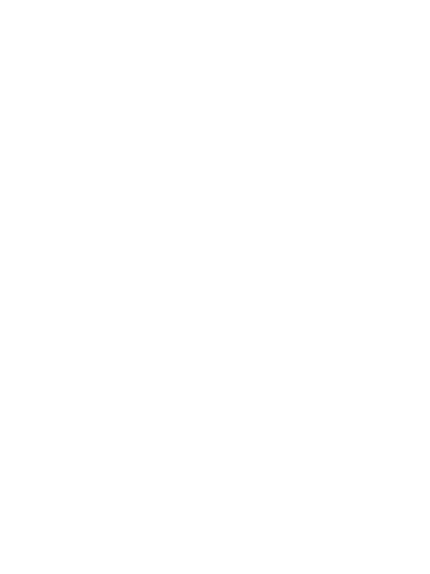 A black and white illustration of a lightning bolt striking through a cloud with lightning and raindrops, set against a black background.