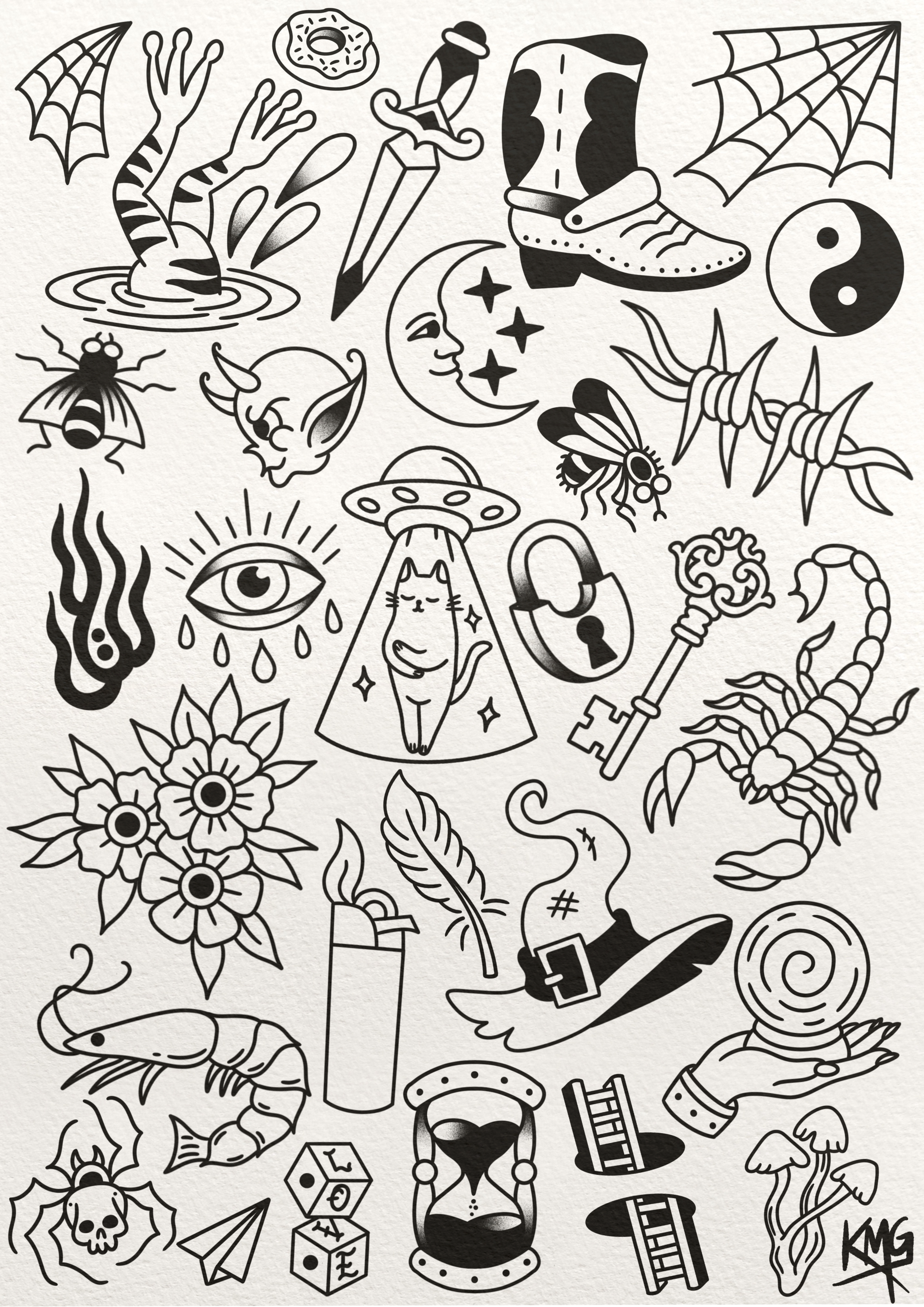 $100.PNG