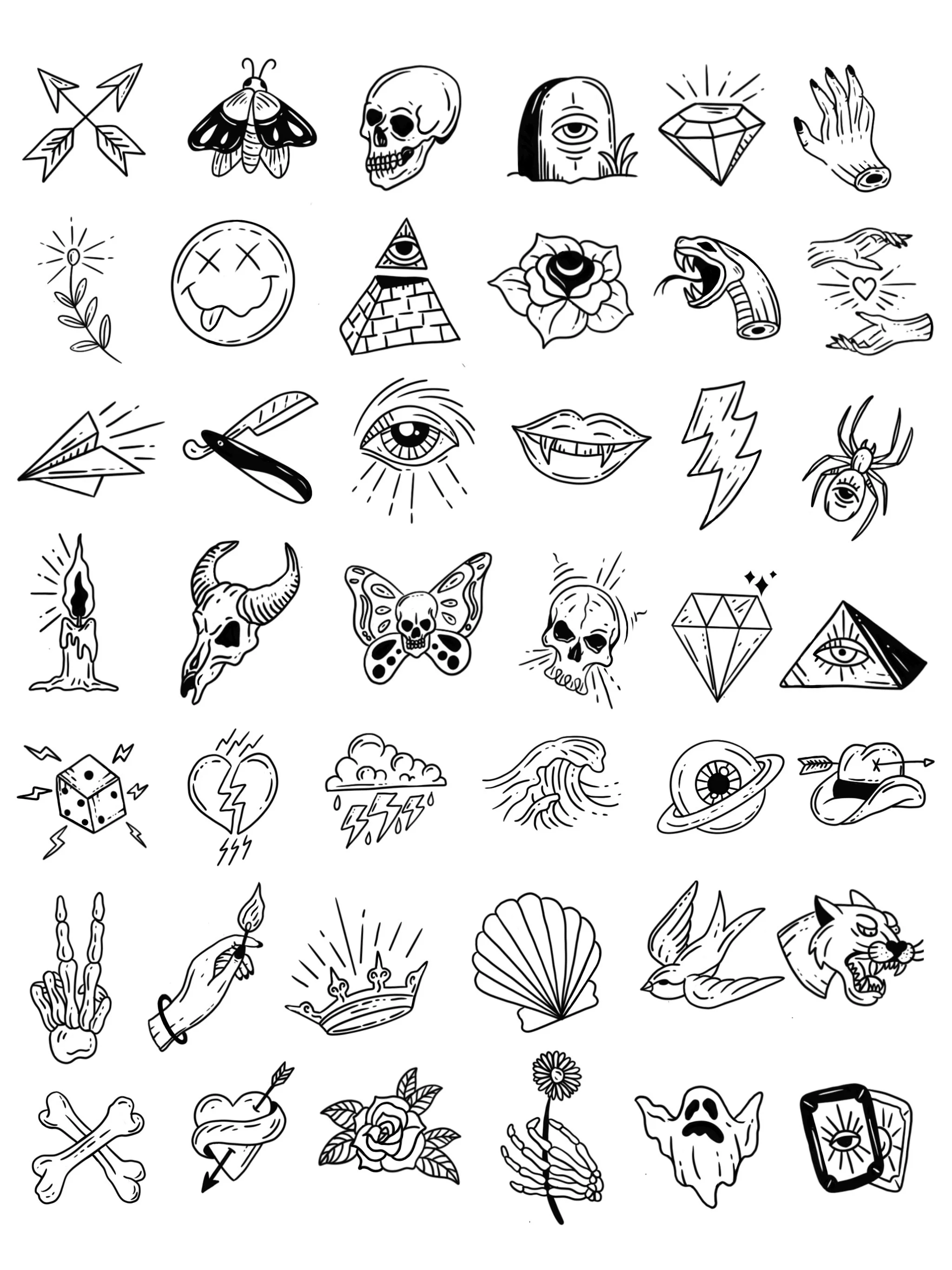 Untitled_Artwork 7.JPG