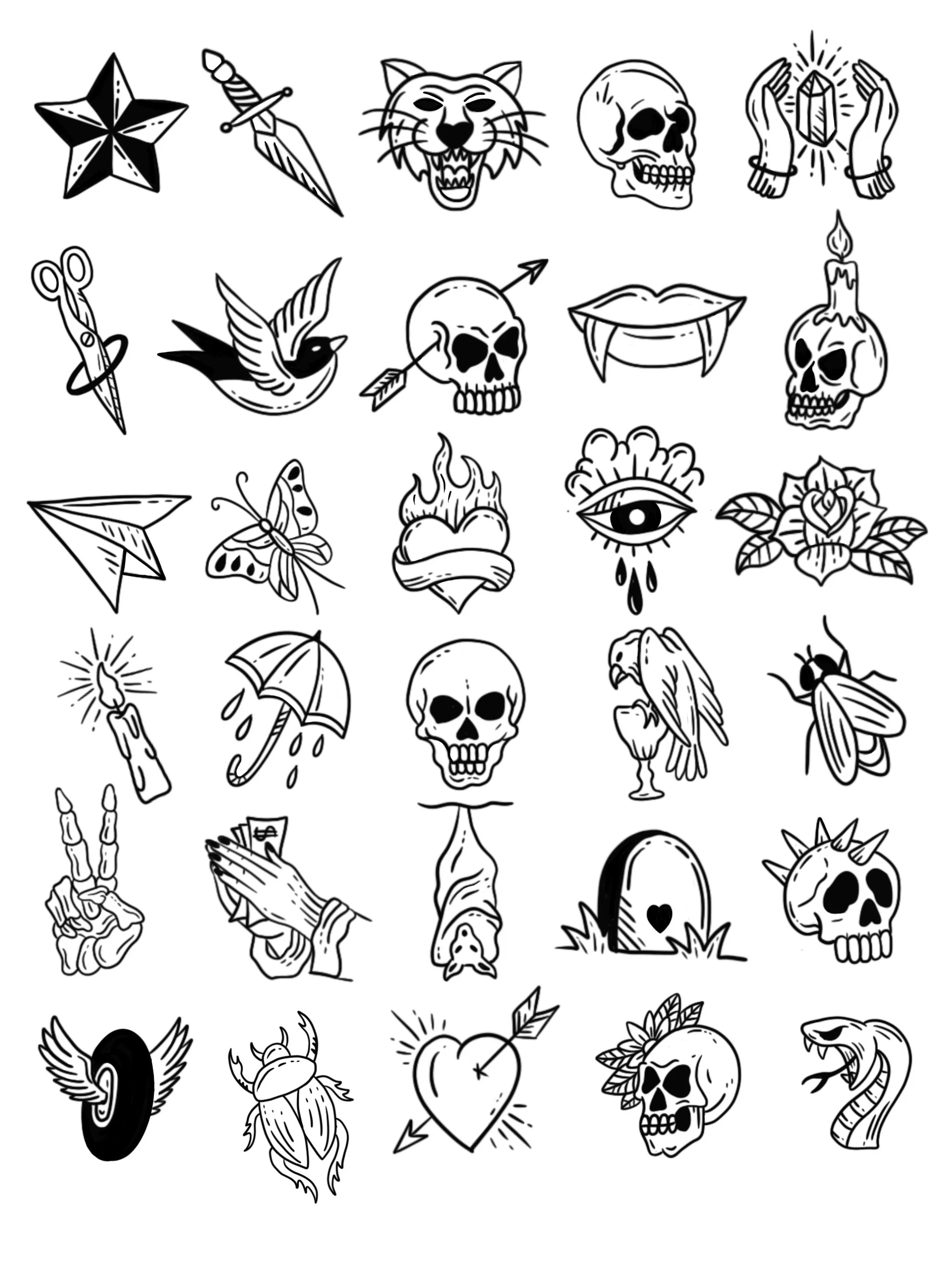 Untitled_Artwork 6.JPG