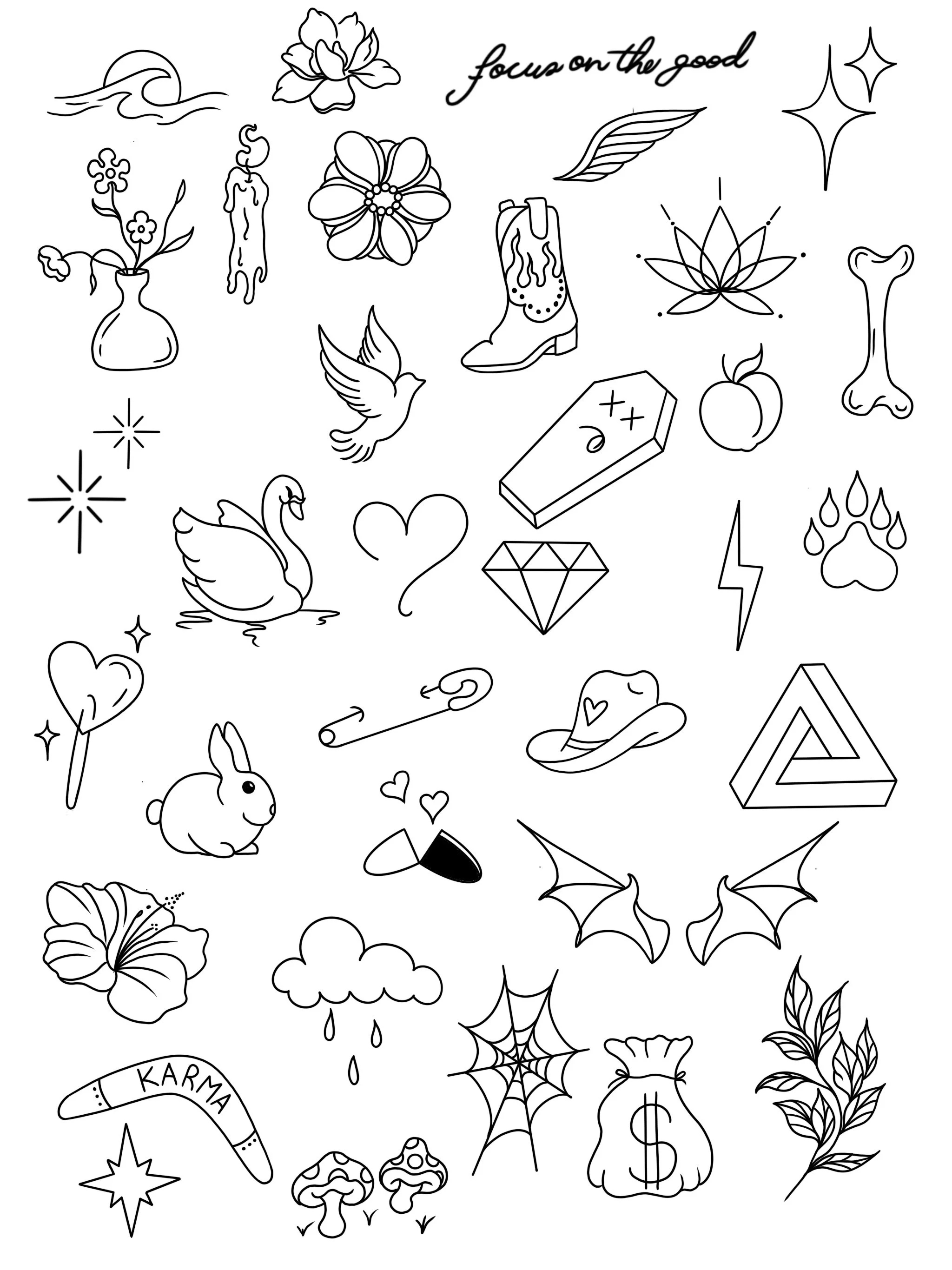 Untitled_Artwork 5.JPG