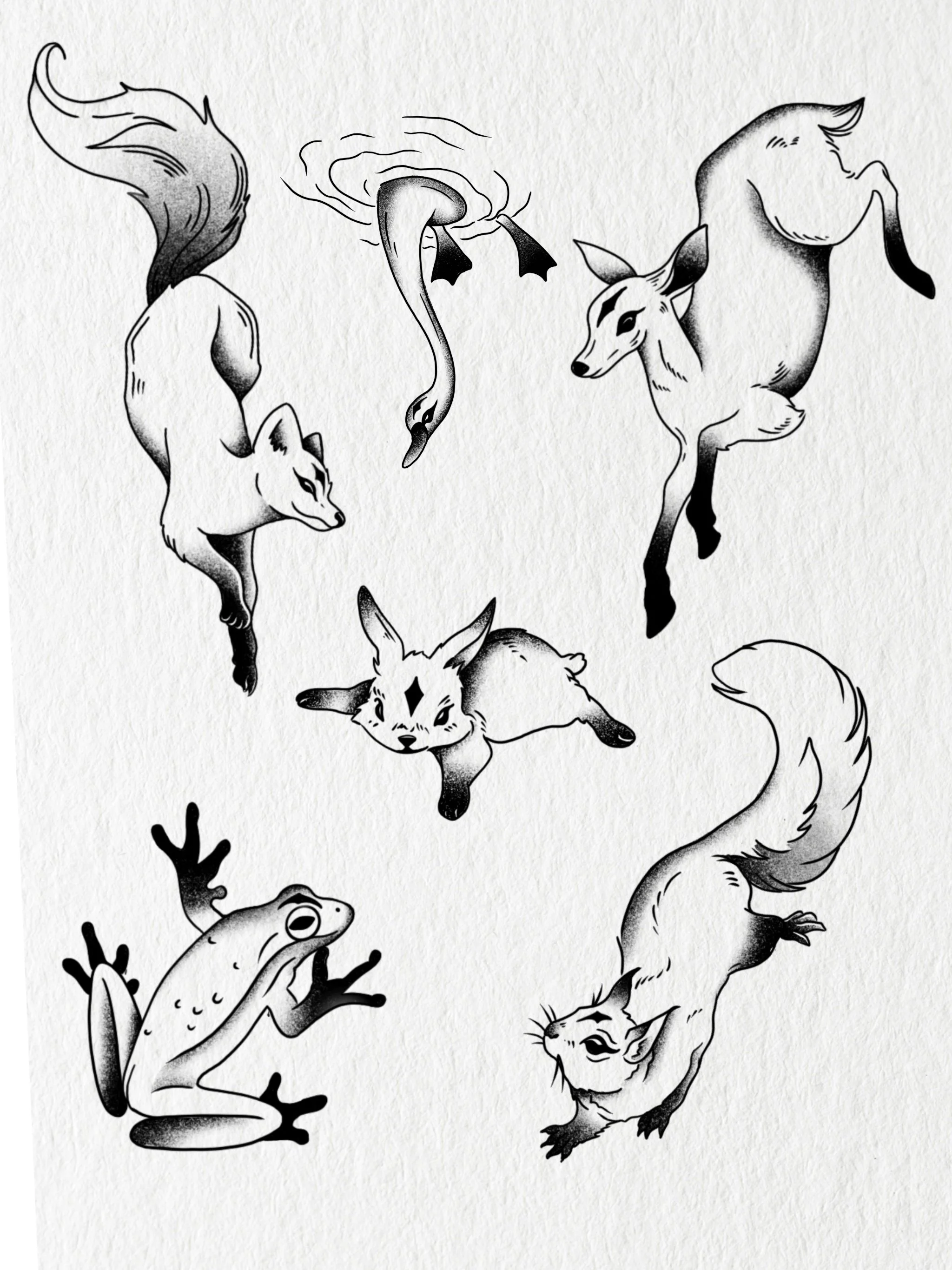 Untitled_Artwork.JPG