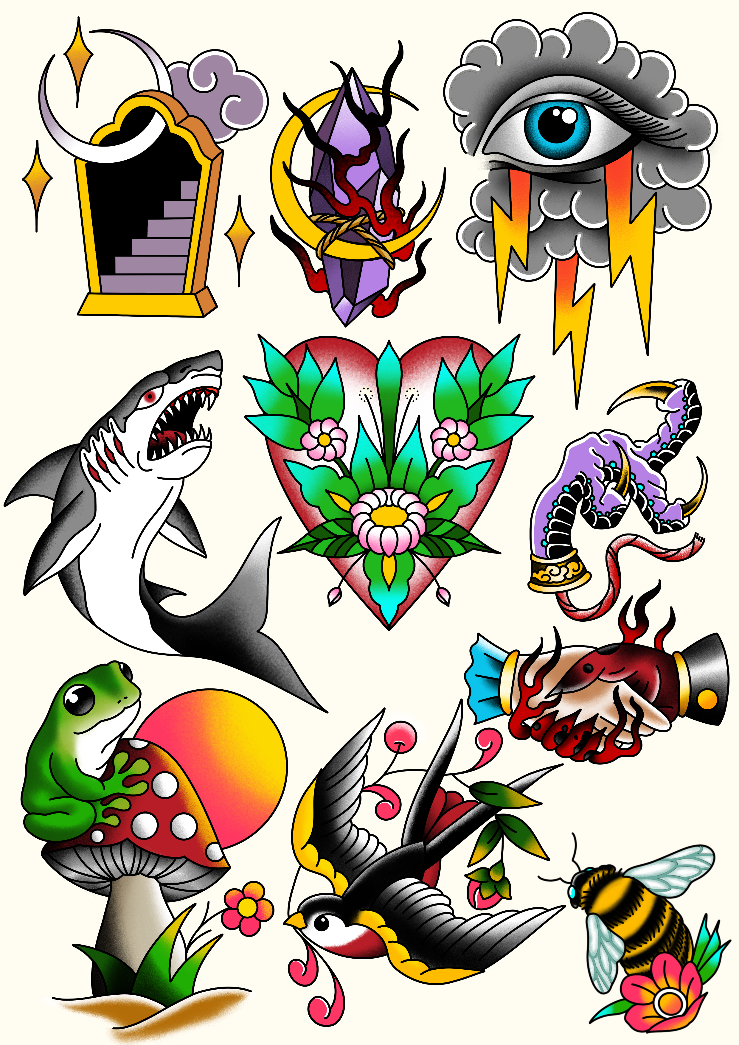 IMG_1753.PNG