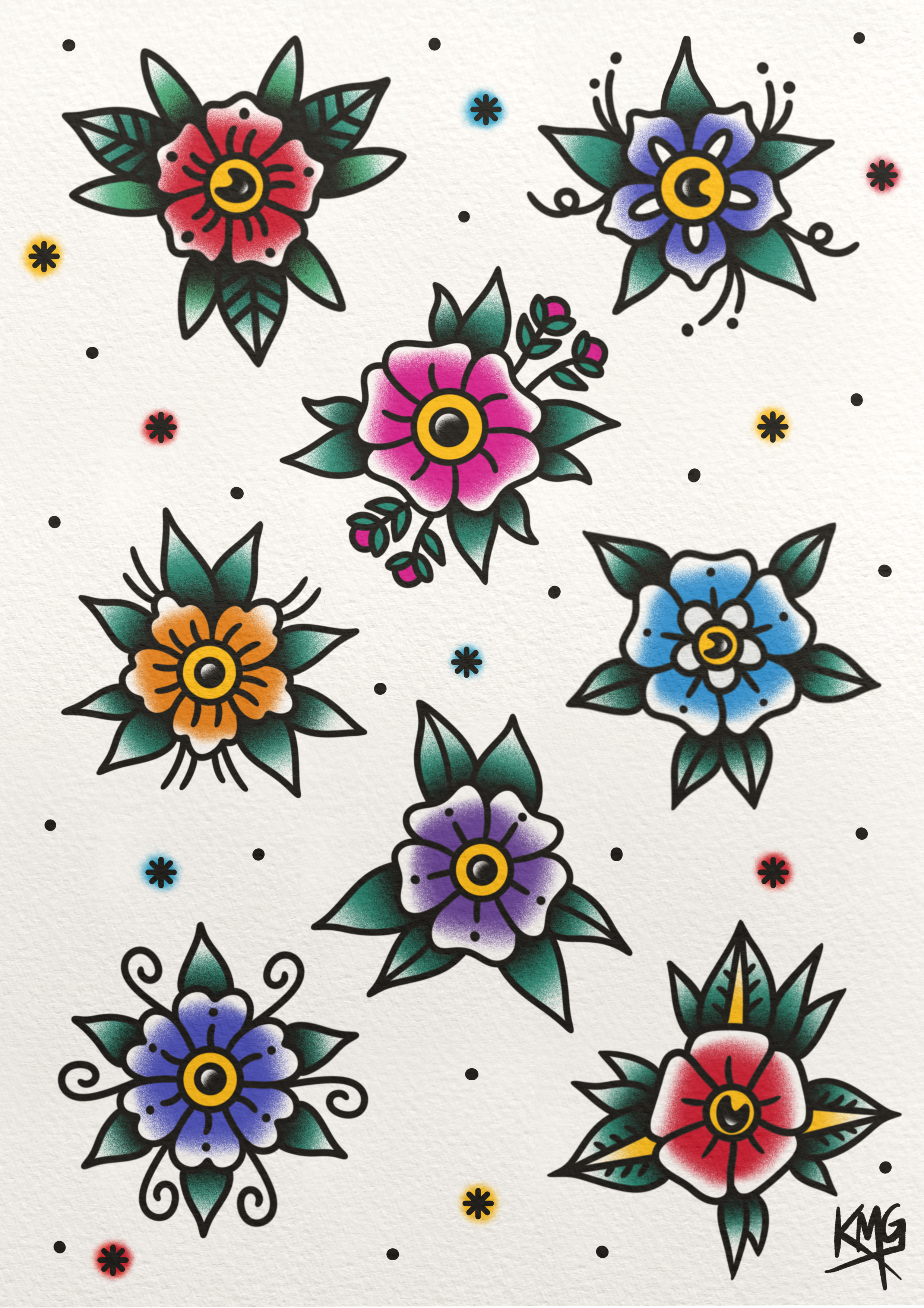 $200 sheet 2.PNG