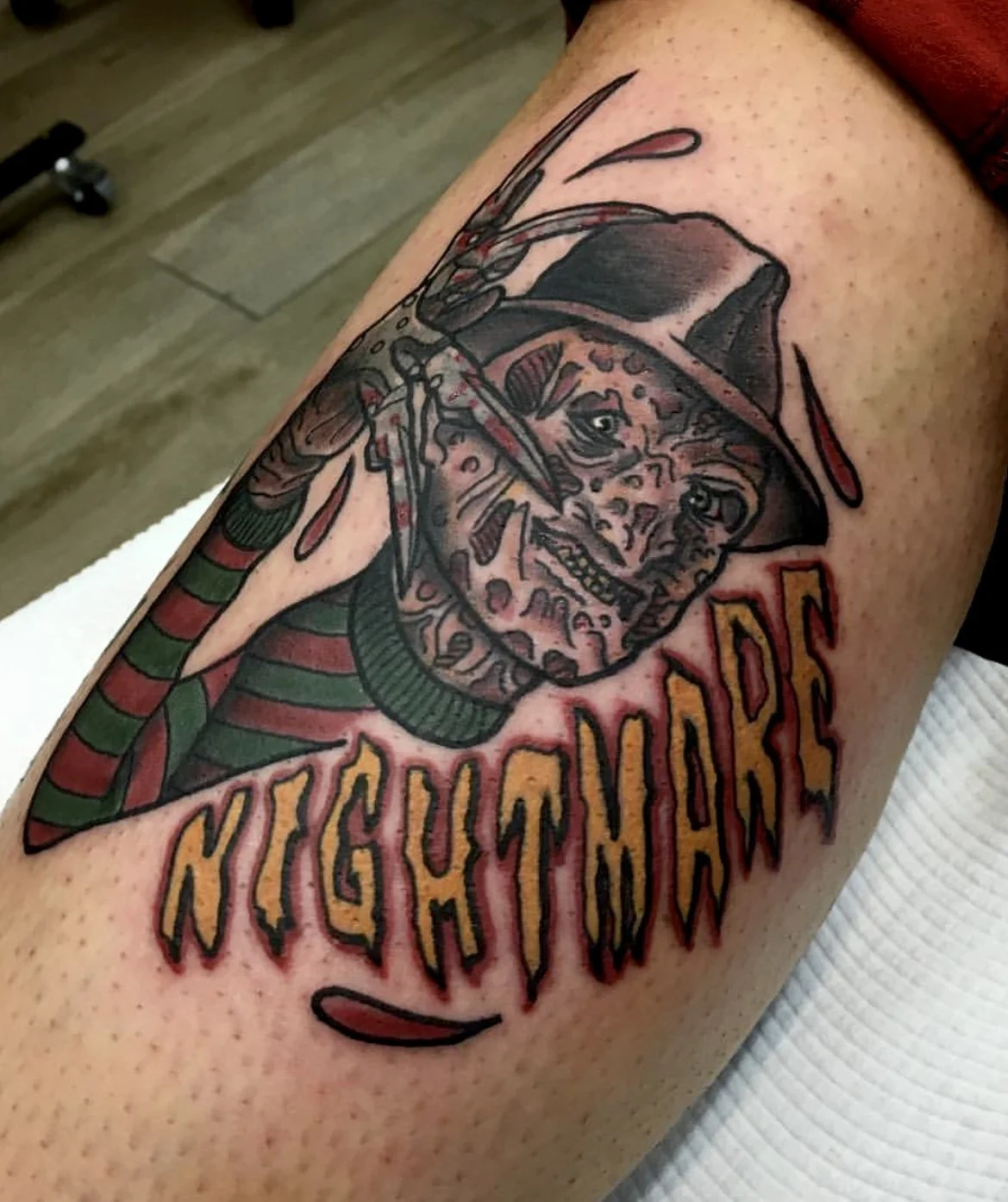 IMG_1630.jpg