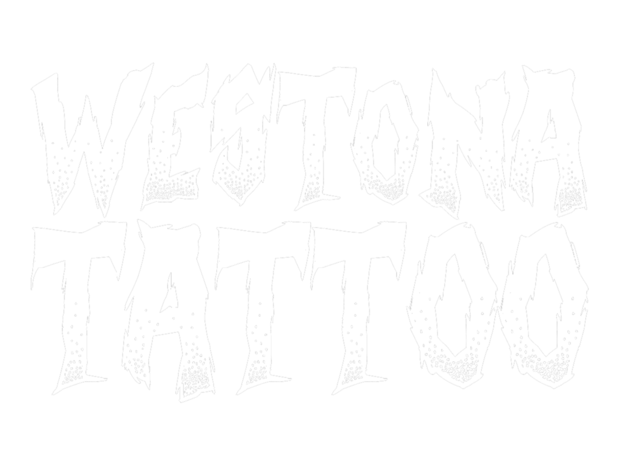 Westona Tattoo