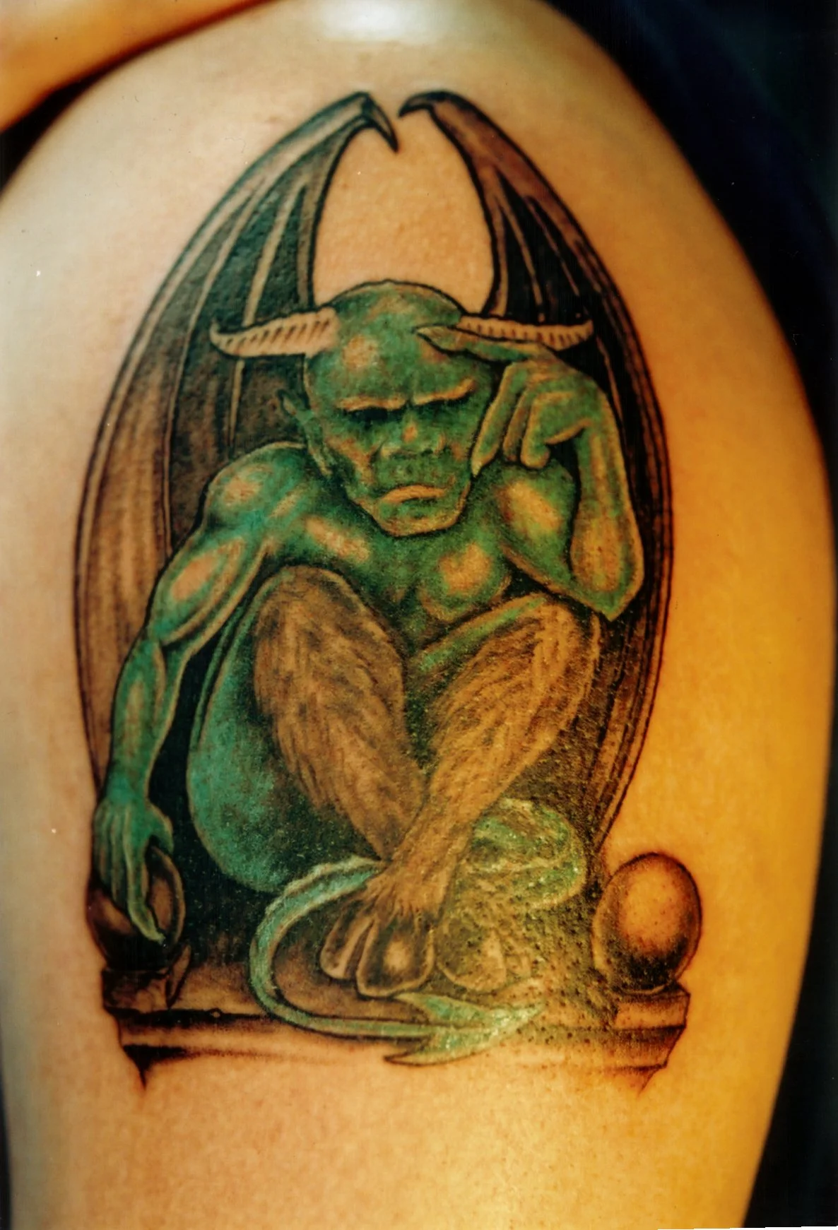 demon.jpg