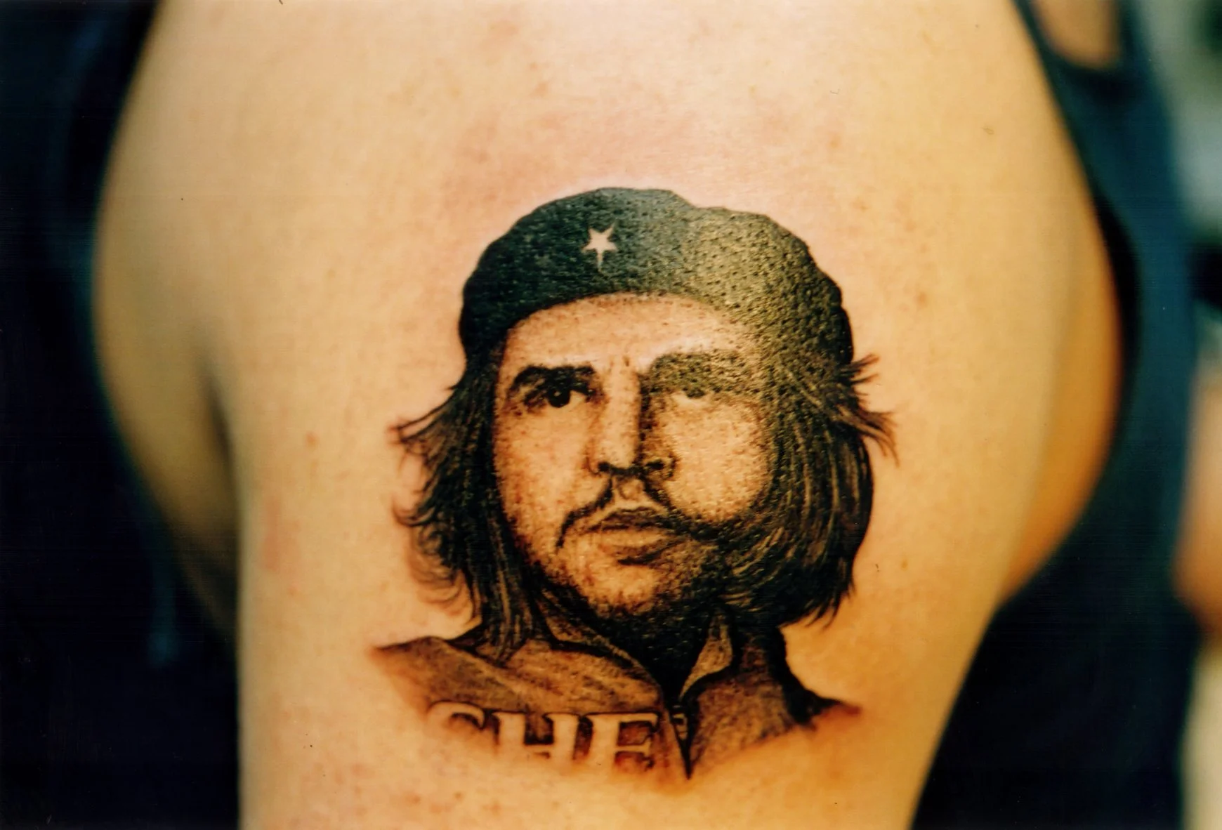 che1.jpg