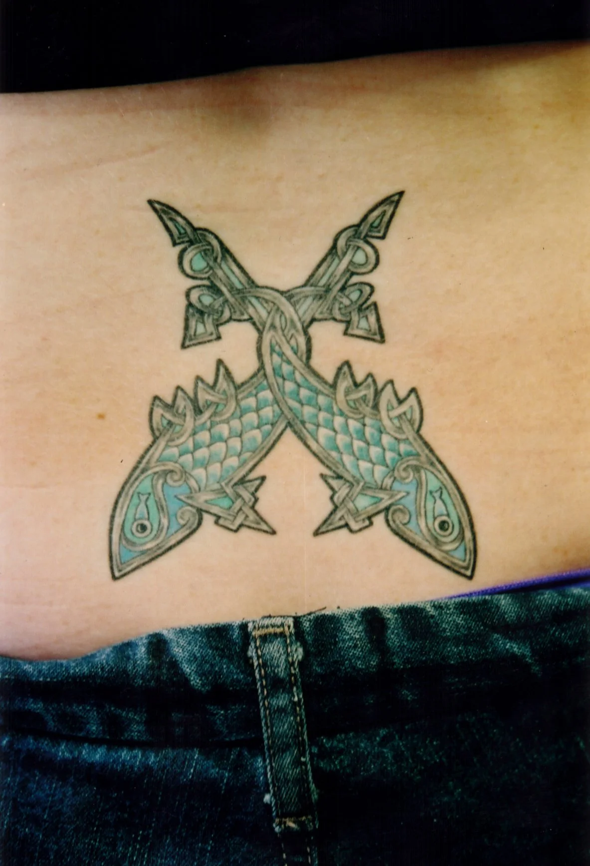 celticfish.jpg