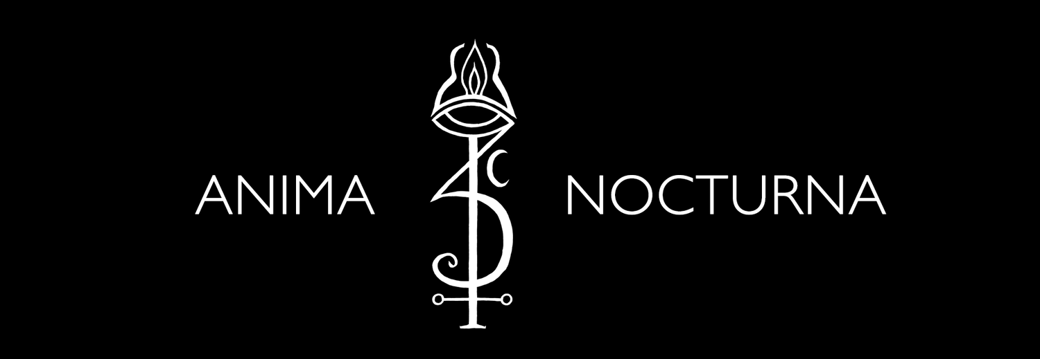 animanocturnaofficial