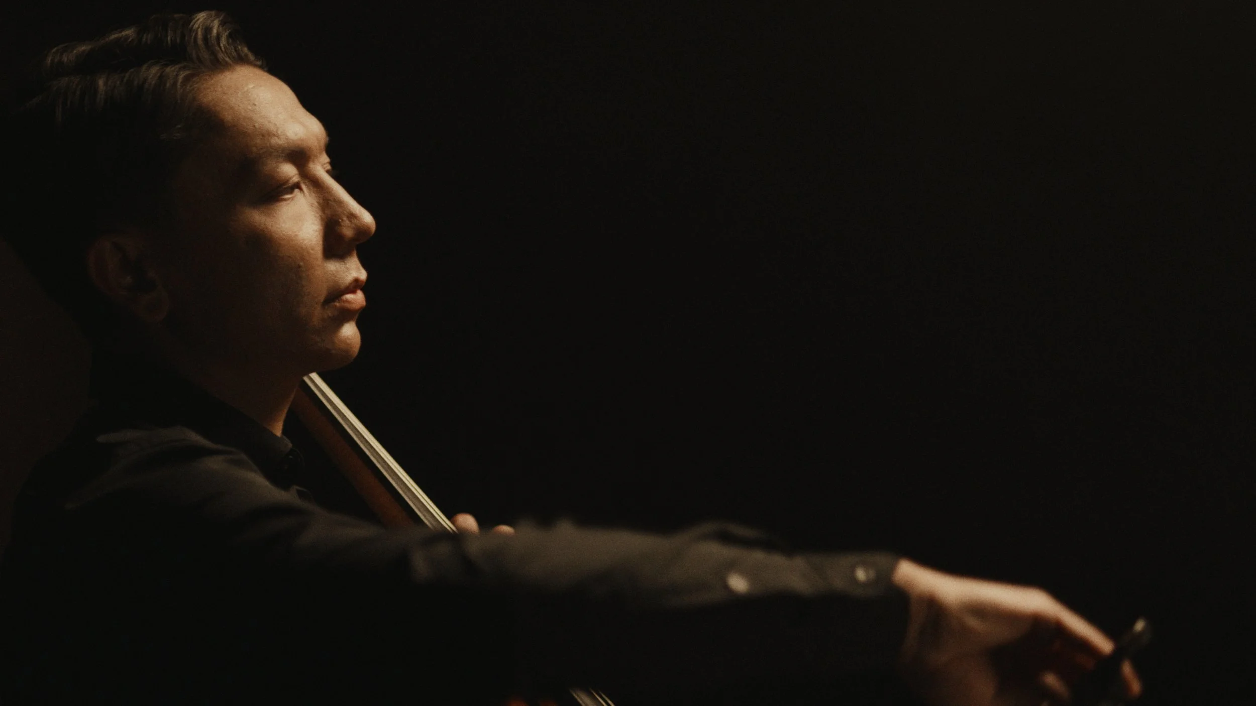 2023-09-13 19-22-08_1694626089839.JPG