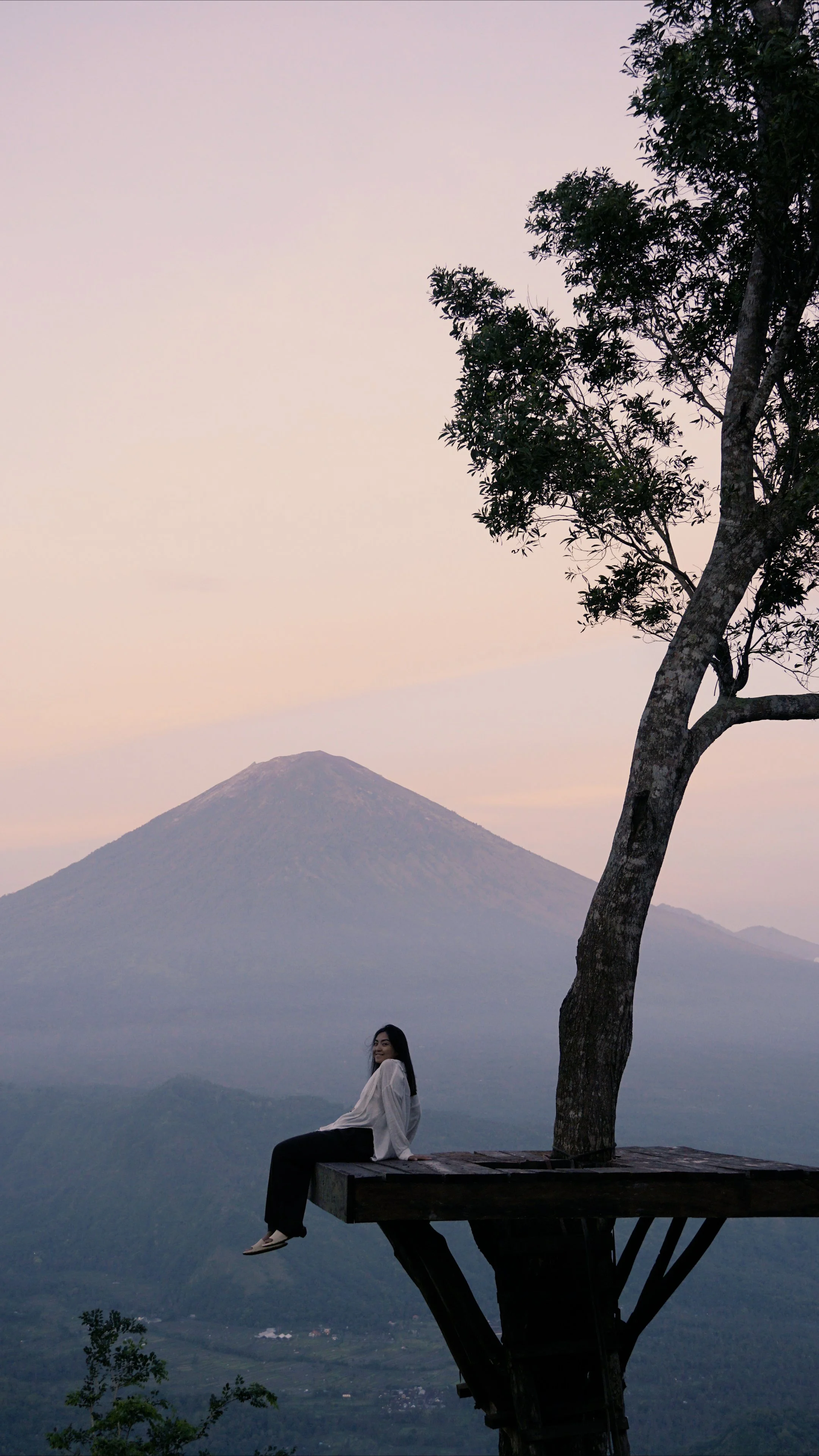 2023-01-23 17-25-41.JPG