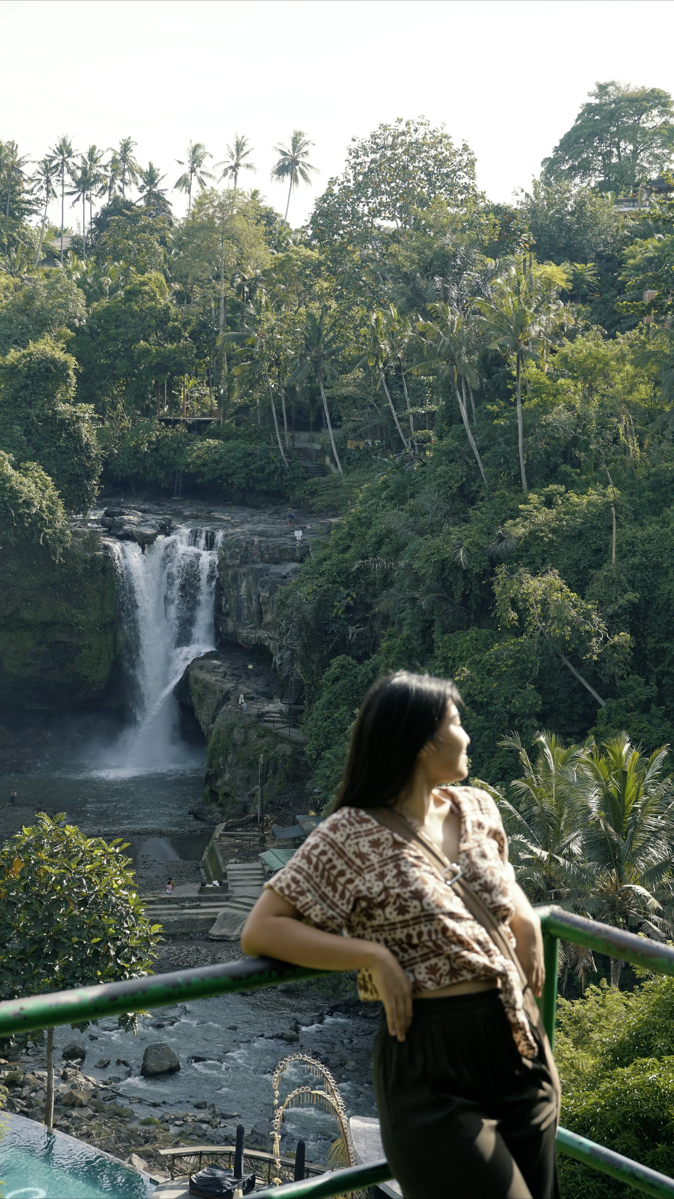 2023-01-11 11-21-10.JPG