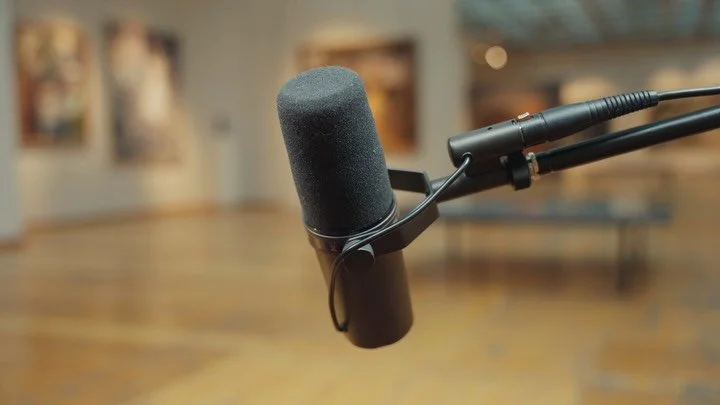 Серия подкастов для @almaty_tourismbureau @visitalmatykz 

Producer: @rustam 
Director: @kozhakhat 
DOP: @ok_dop 
1AC: @ellectricblue 
Line producer: @_tumarbekova 
Color: @asan.color 
Hair &amp; makeup: @mirielle.23 
Sound: alishmalish
Camera operat