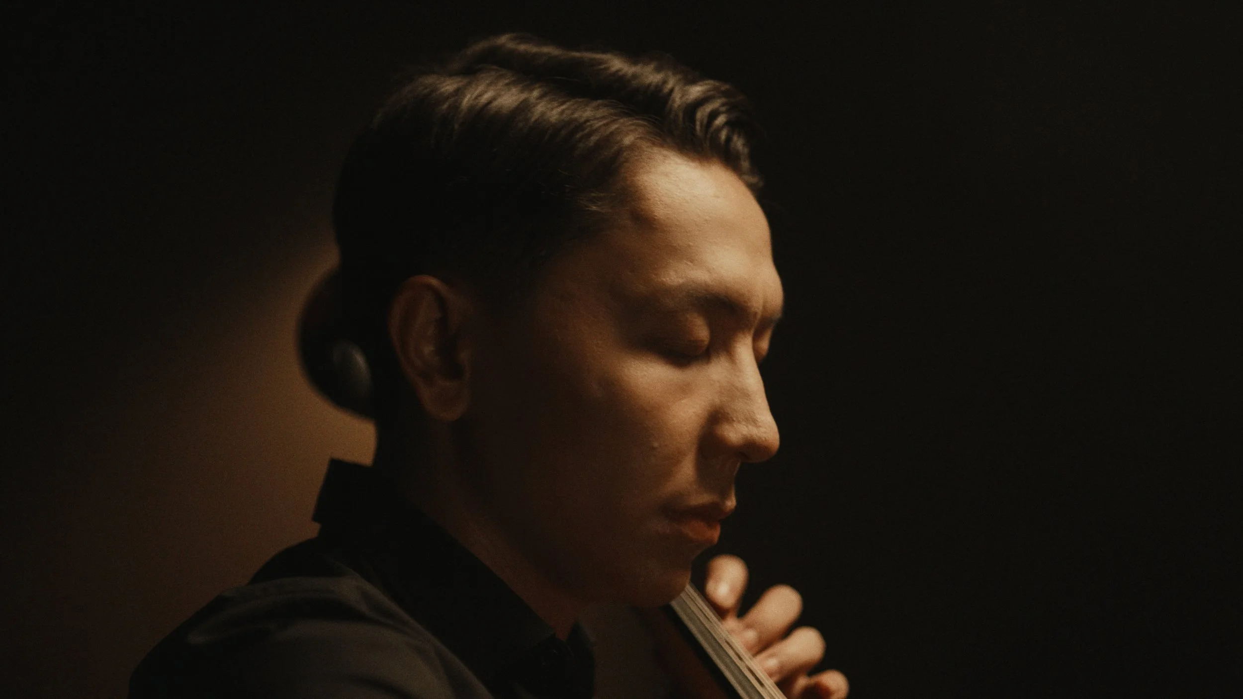 2023-09-13 19-22-08_1694851887550.JPG