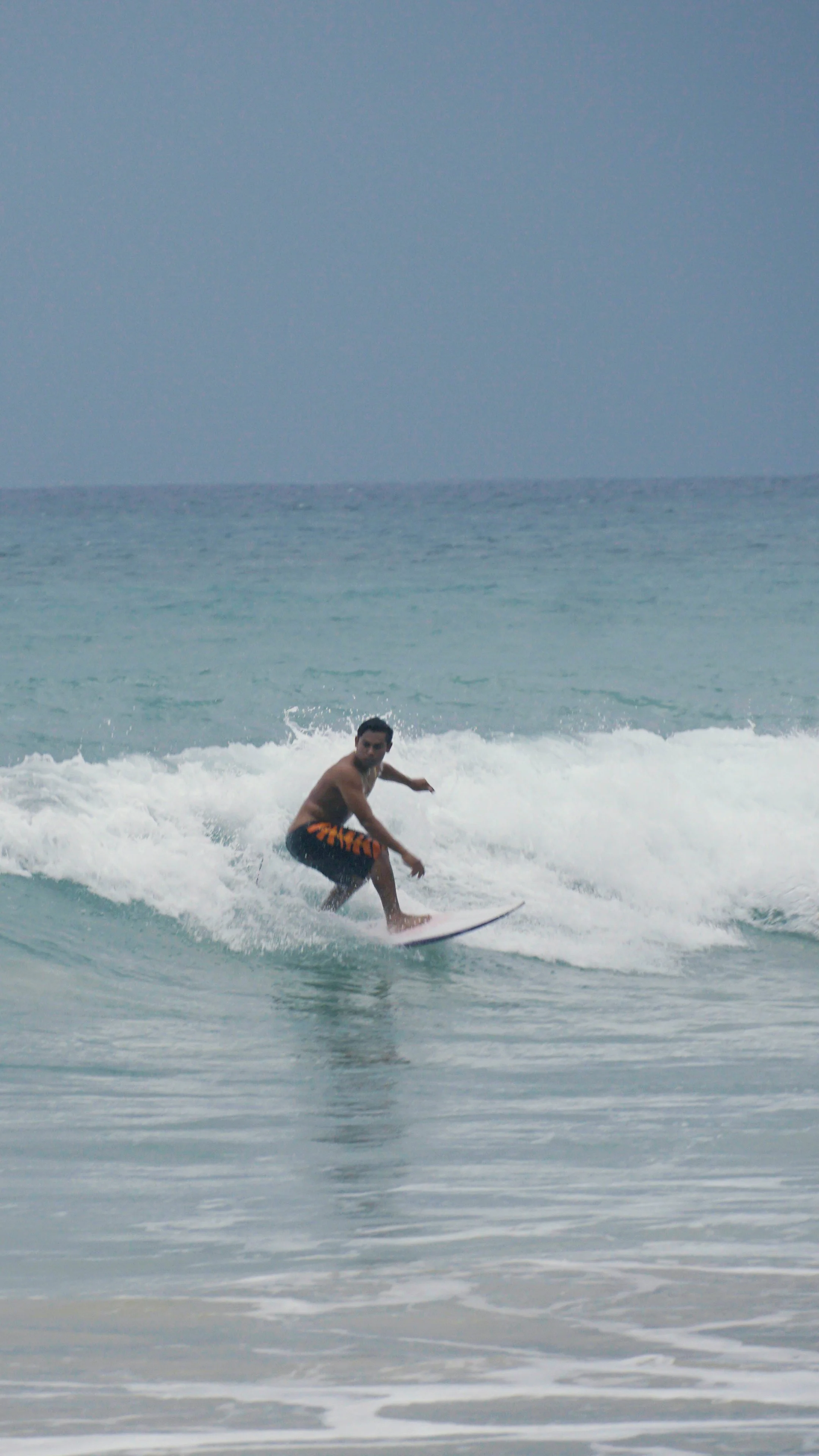 2023-02-15 19-16-53.JPG