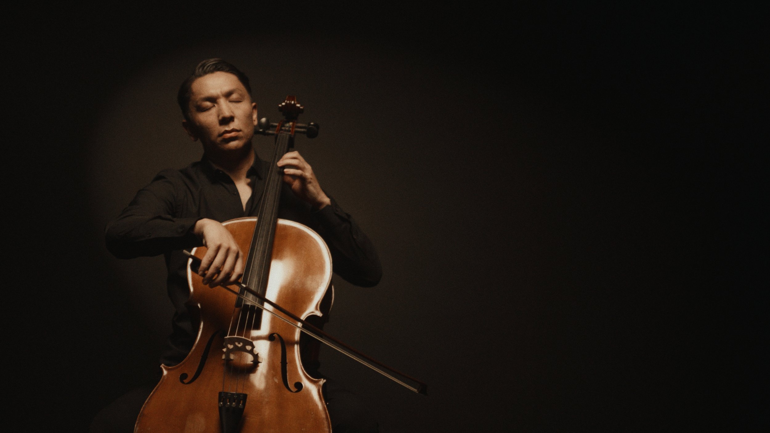 2023-09-13 19-22-08.JPG