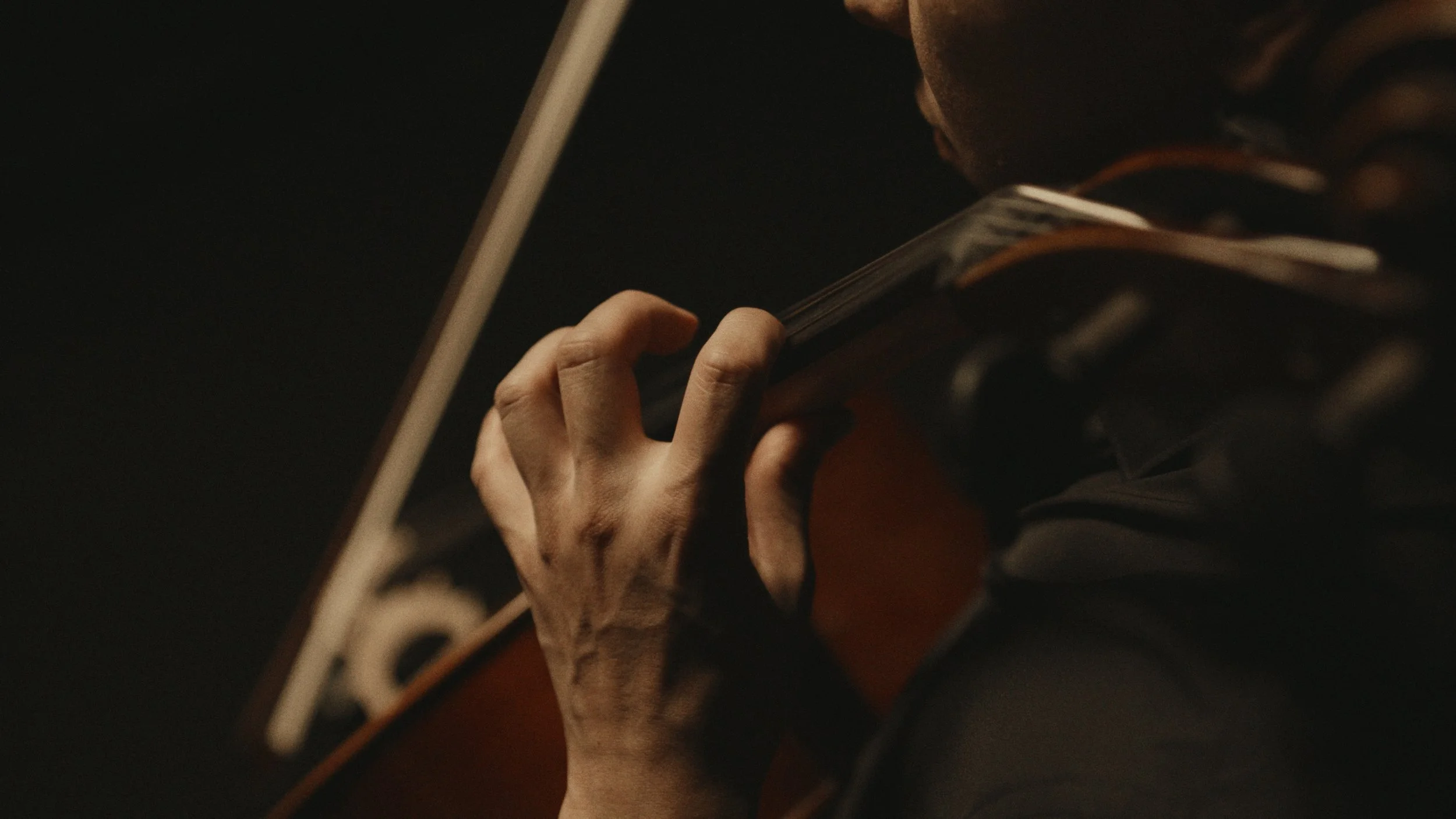 2023-09-13 19-22-08_1694626494186.JPG