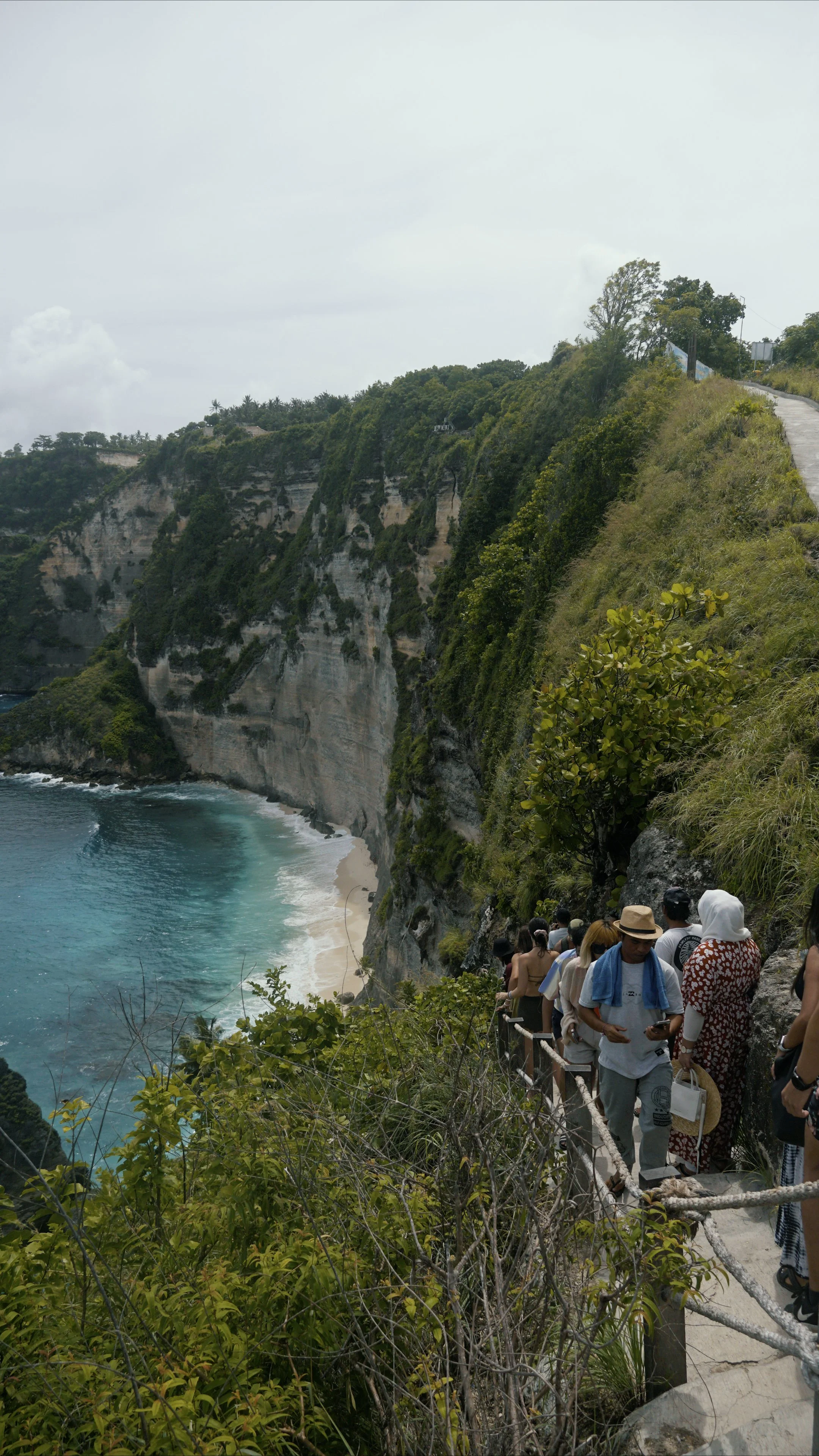 2023-02-15 19-30-03.JPG