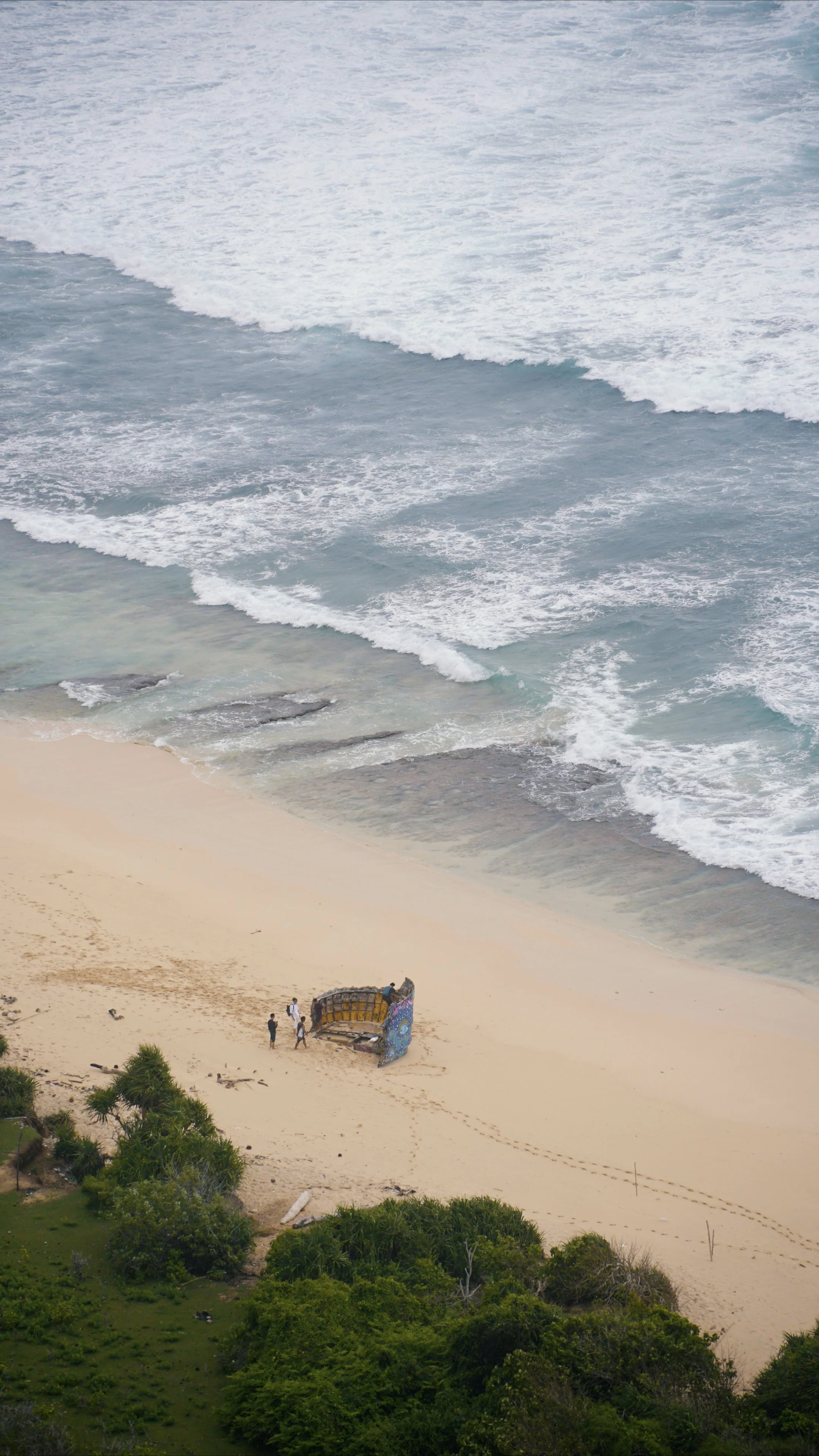 2023-02-07 20-07-25.JPG