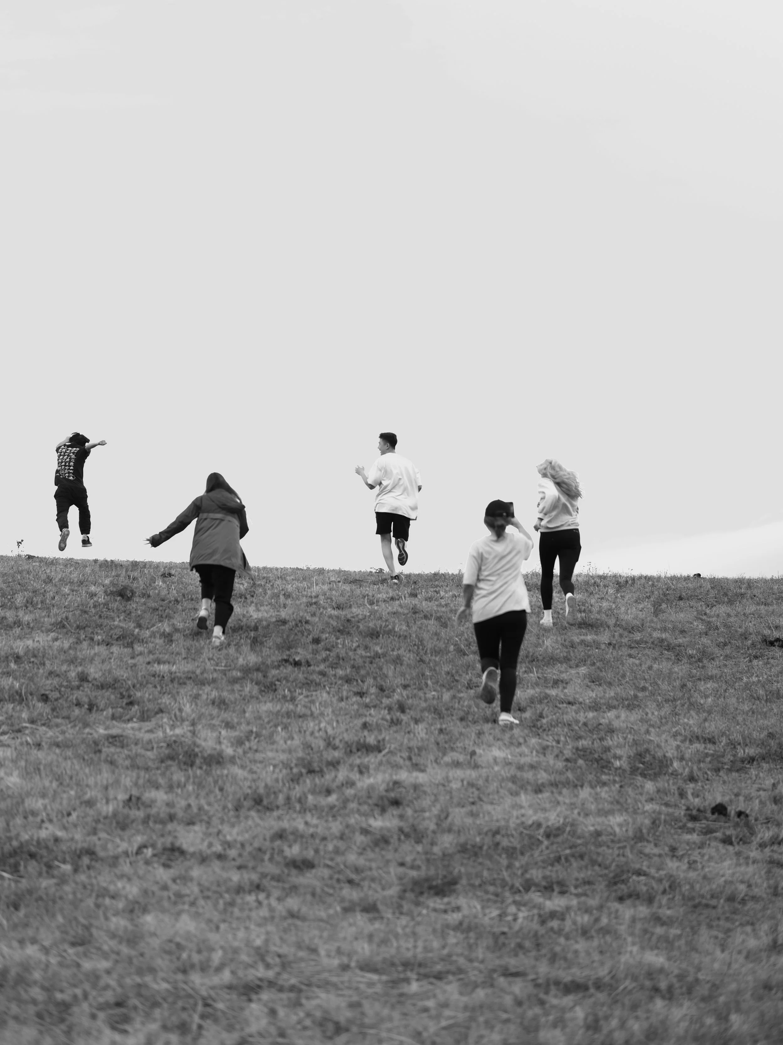 2023-08-07 07-14-03.JPG