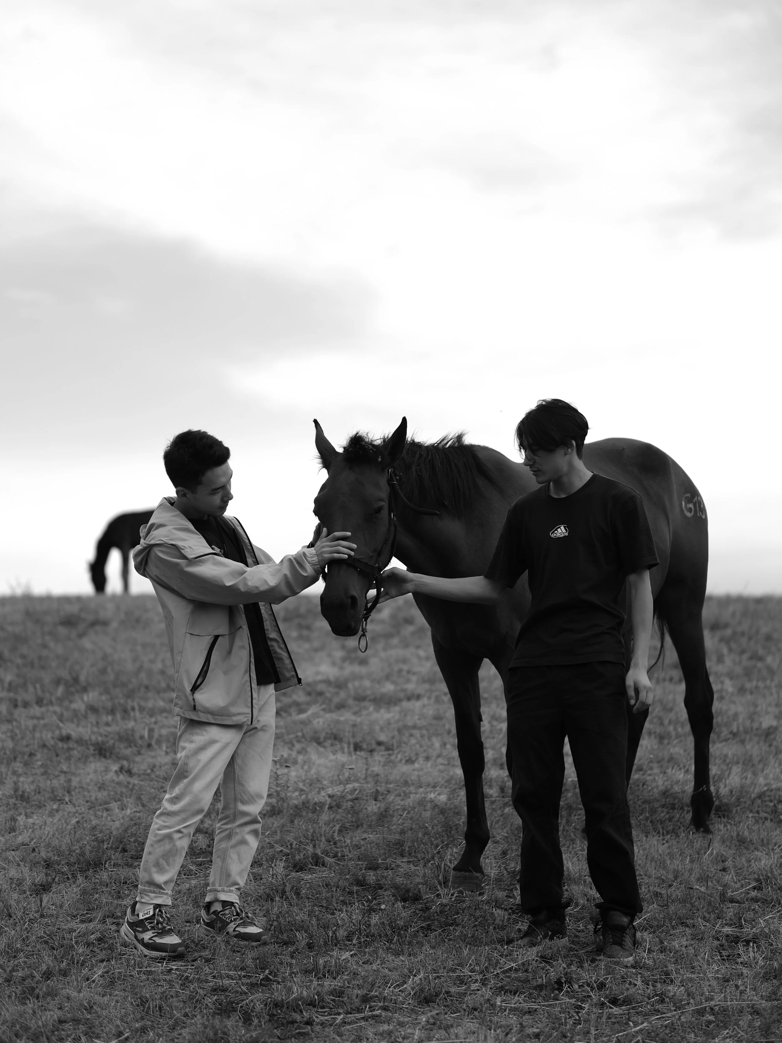 2023-08-07 07-24-42.JPG