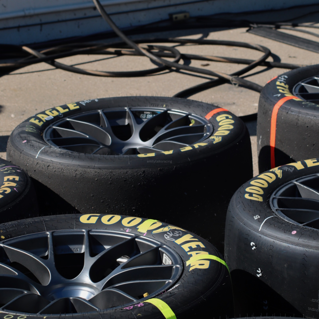 emilytalksracing - 1.PNG