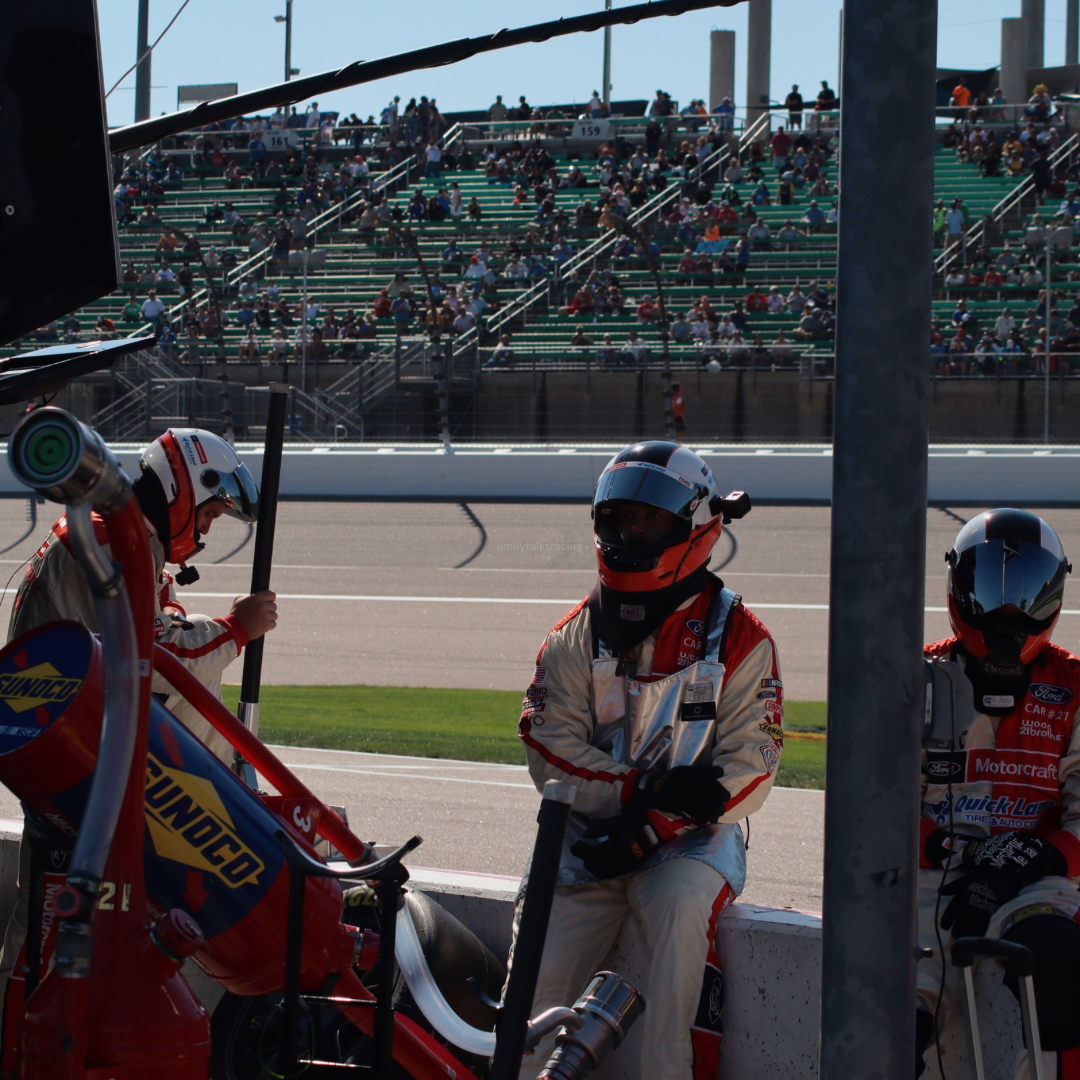 emilytalksracing - 4.PNG