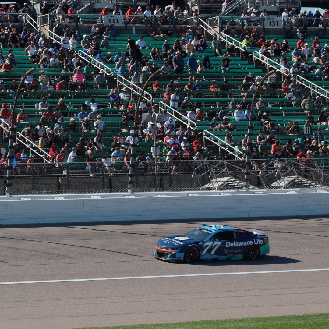 emilytalksracing - 5.PNG