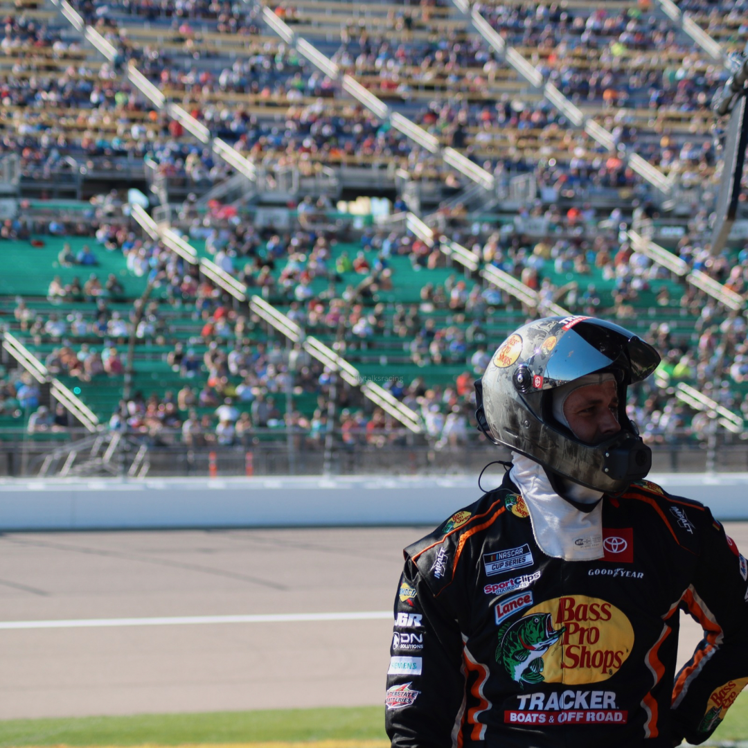 emilytalksracing - 6.PNG