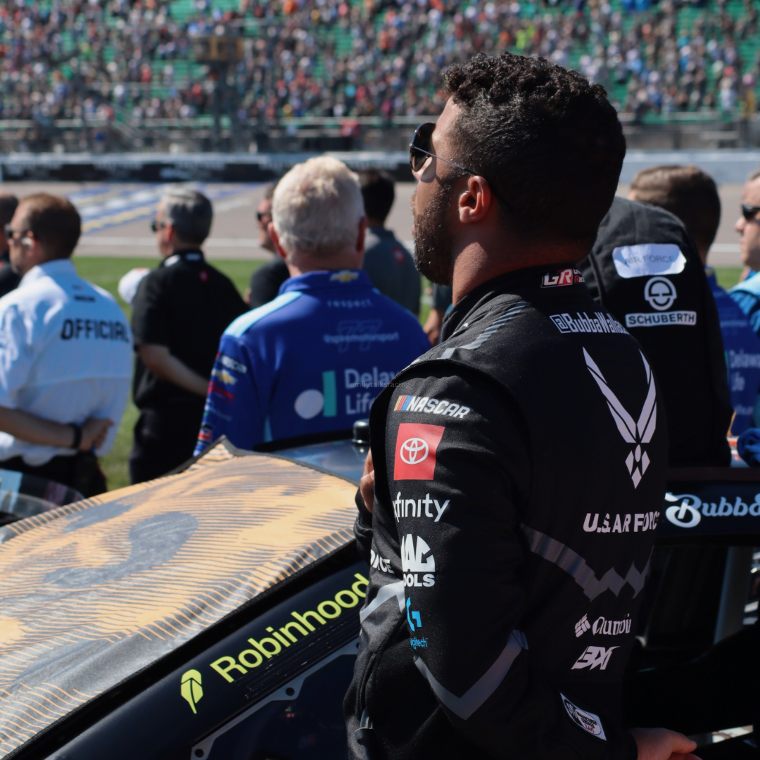 emilytalksracing - 8.PNG