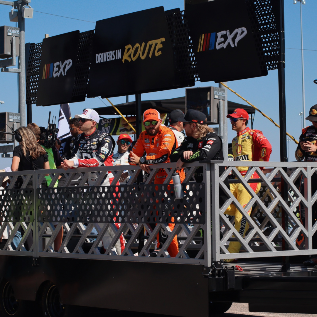 emilytalksracing - 12.PNG