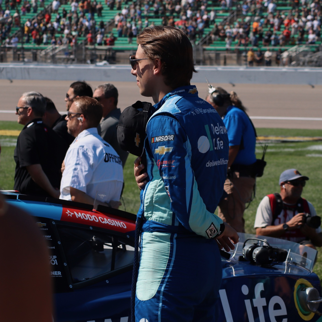 emilytalksracing - 13.PNG