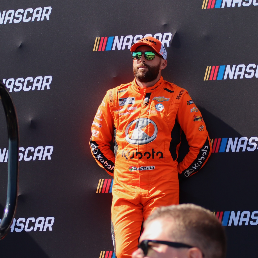 emilytalksracing - 15.PNG