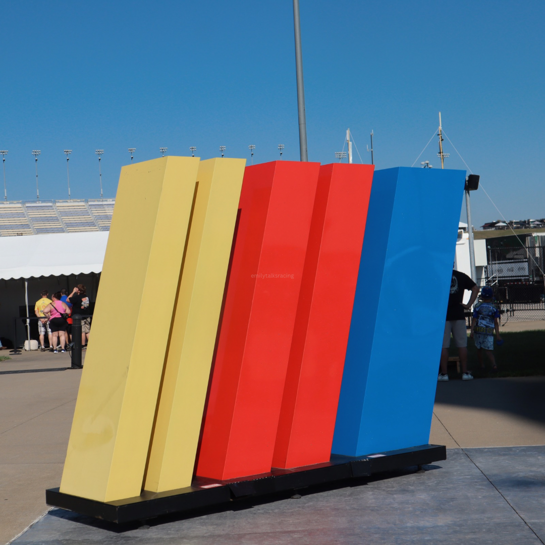 emilytalksracing - 18.PNG