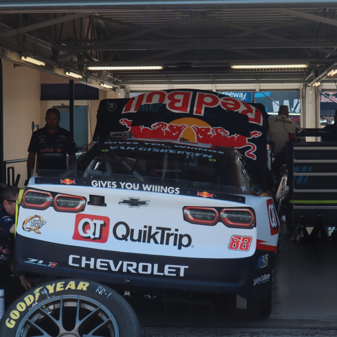 emilytalksracing - 20.PNG